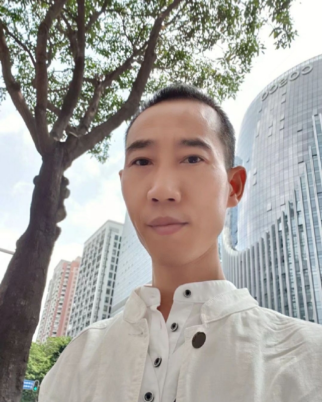 明旺1314的第二张照片--承德相亲服务中心
