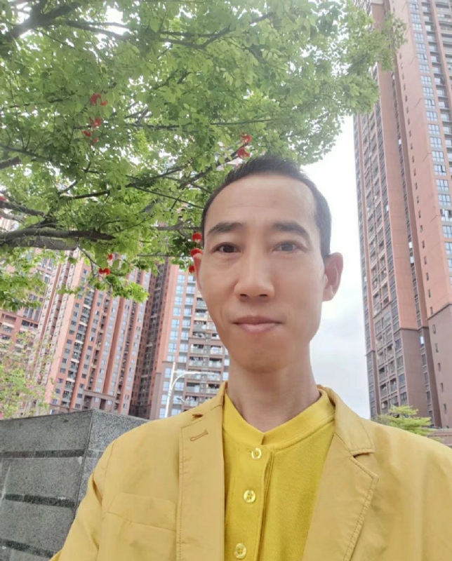 明旺1314的第四张照片--承德相亲服务中心