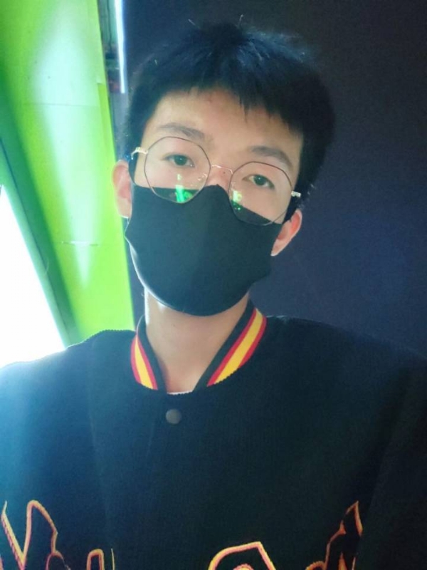XYP的第一张照片--承德相亲服务中心