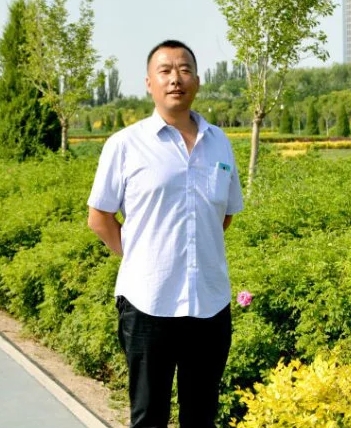 天不在蓝的第二张照片--承德相亲服务中心