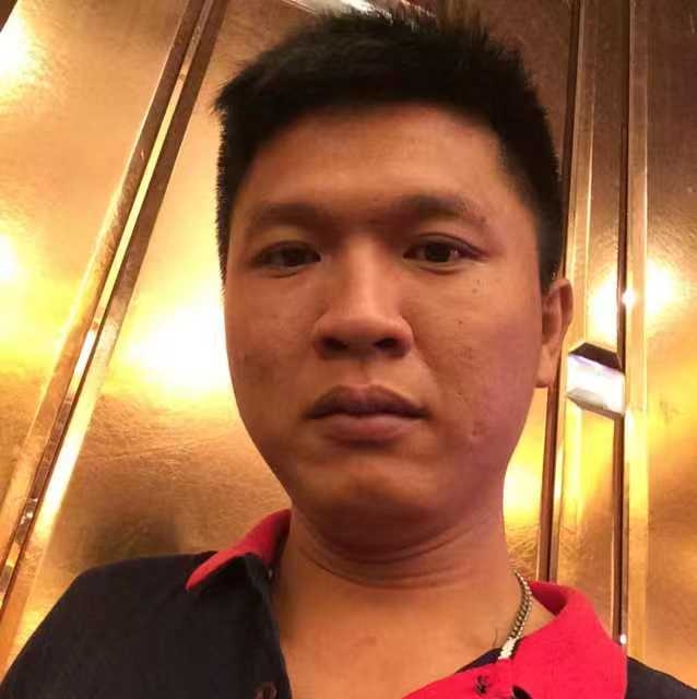 大叔的第二张照片--承德相亲服务中心