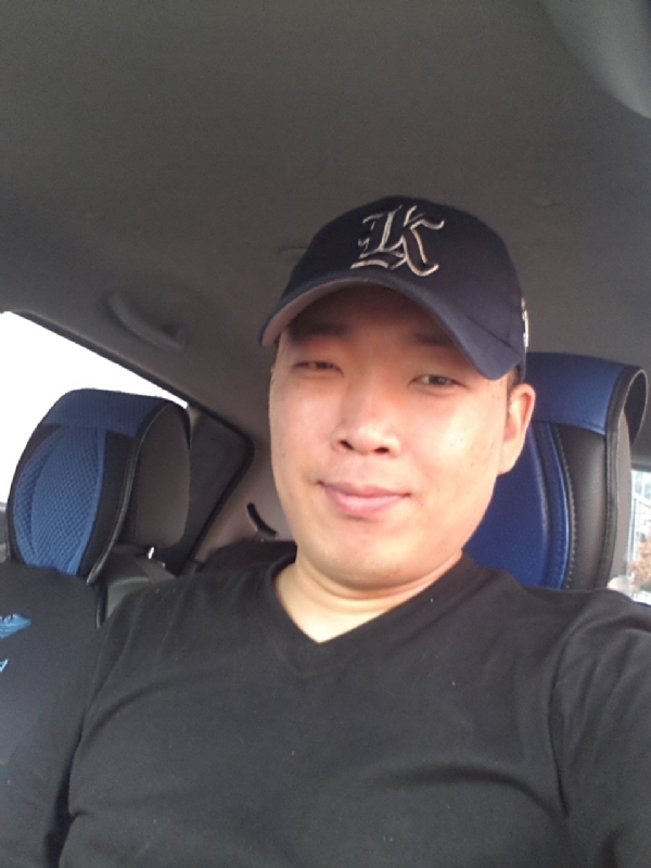 顺星的第二张照片--承德相亲服务中心