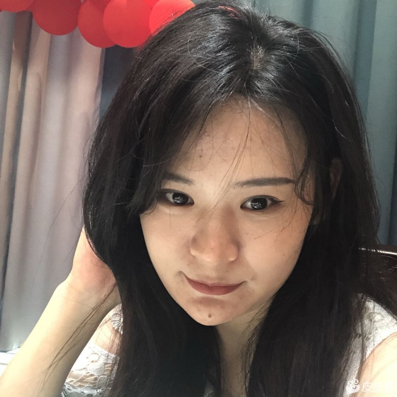 知音难求的第三张照片--承德相亲服务中心