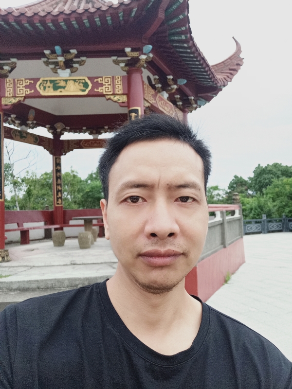 姜太公的第一张照片--承德相亲服务中心