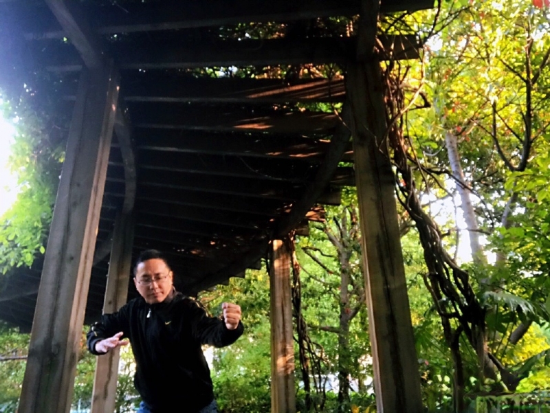 自故深情好受伤的第二张照片--承德相亲服务中心
