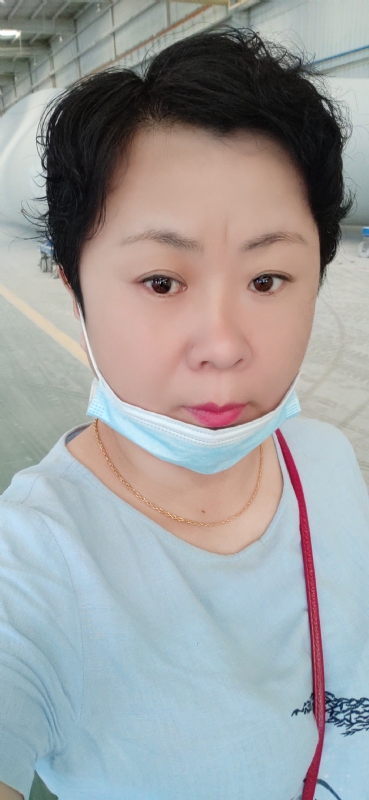 余生勿扰的第一张照片--承德相亲服务中心