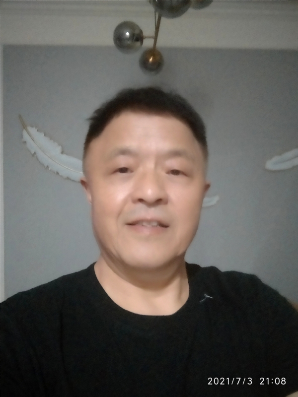 小冰奶豆的第一张照片--承德相亲服务中心