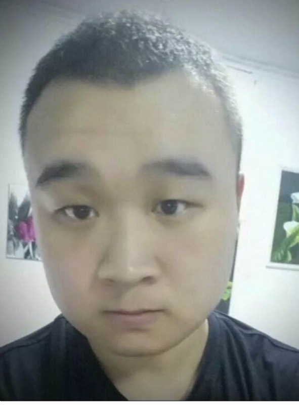 逆的第一张照片--承德相亲服务中心