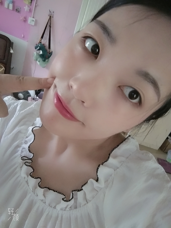 小柚子的第一张照片--承德相亲服务中心