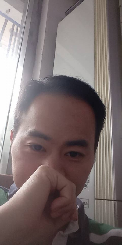 90年大叔的第四张照片--承德相亲服务中心