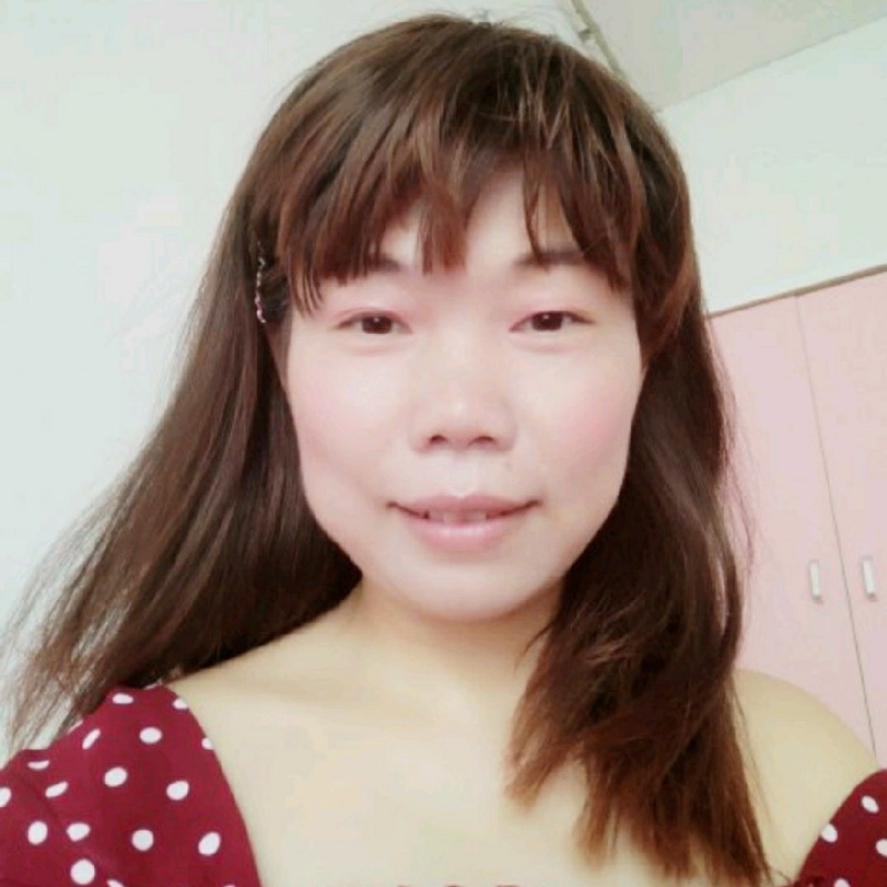 十里春风不及你的笑的第一张照片--承德相亲服务中心