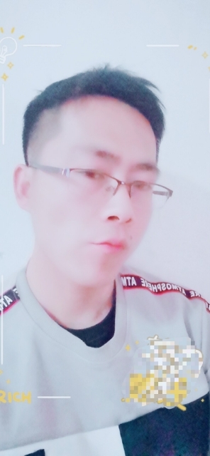 阿波罗的第一张照片--承德相亲服务中心