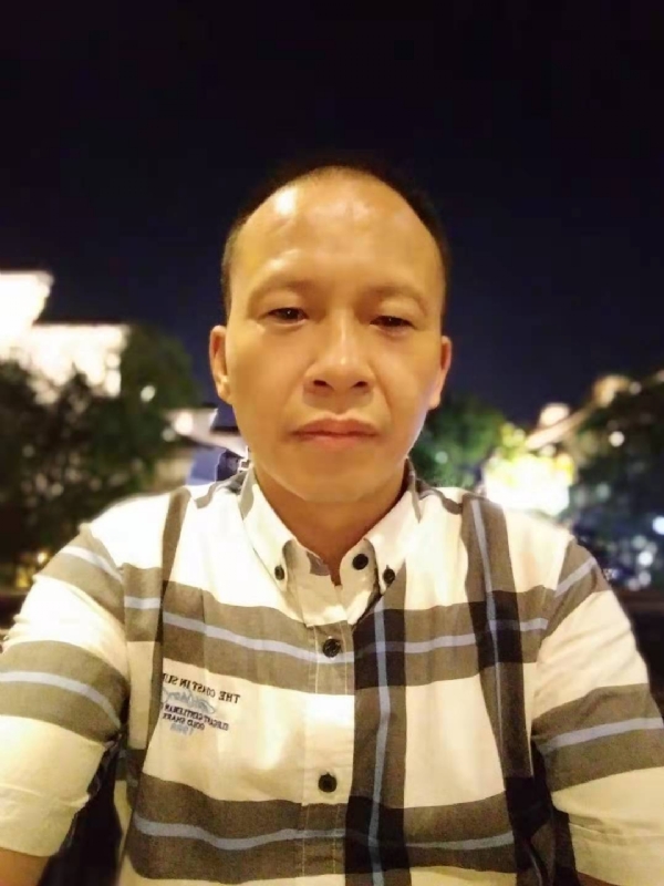 真心觅缘的第一张照片--承德相亲服务中心