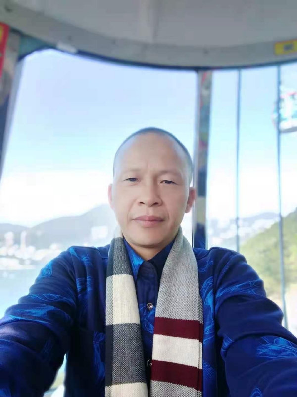 真心觅缘的第二张照片--承德相亲服务中心
