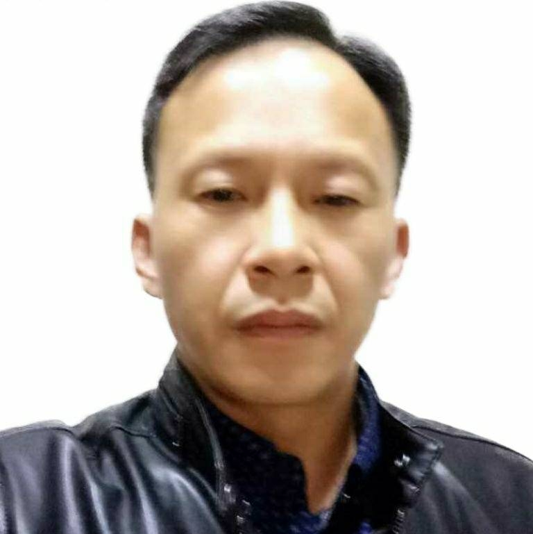 真心觅缘的第三张照片--承德相亲服务中心