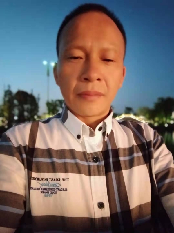 真心觅缘的第四张照片--承德相亲服务中心