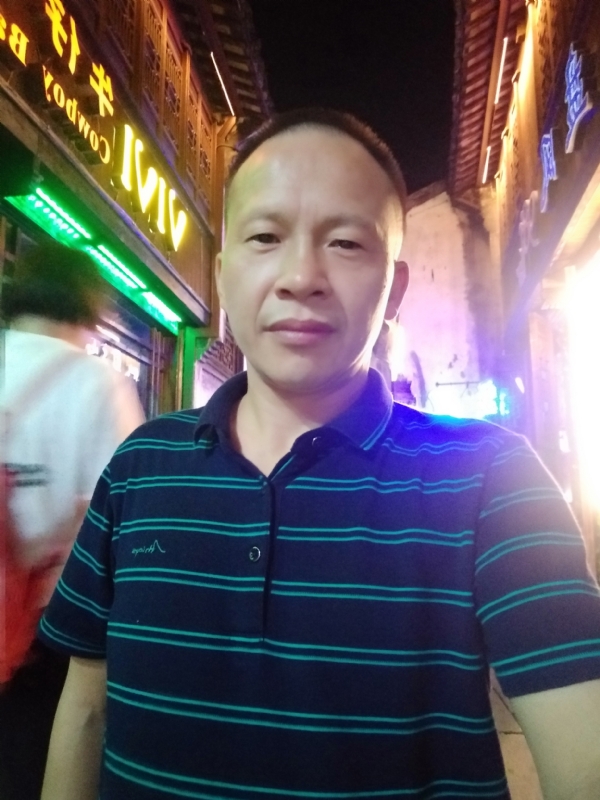 真心觅缘的第七张照片--承德相亲服务中心