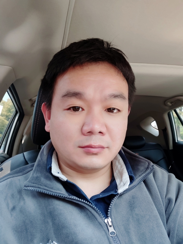 上善若水的第一张照片--承德相亲服务中心