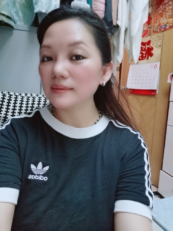 Amy的第一张照片--承德相亲服务中心