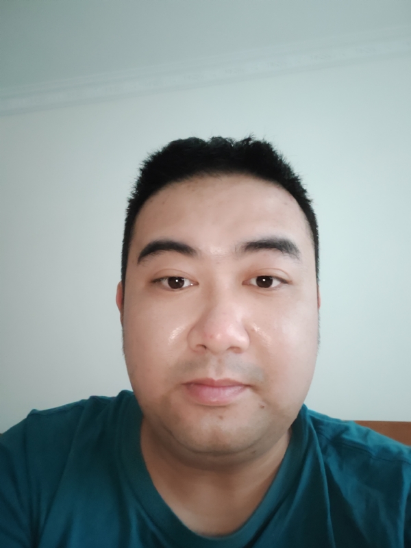 海之家的第一张照片--承德相亲服务中心