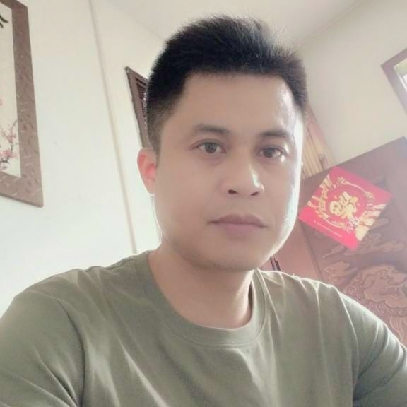 为你而心动的第一张照片--承德相亲服务中心