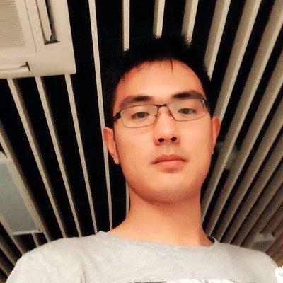 十里春风的第一张照片--承德相亲服务中心