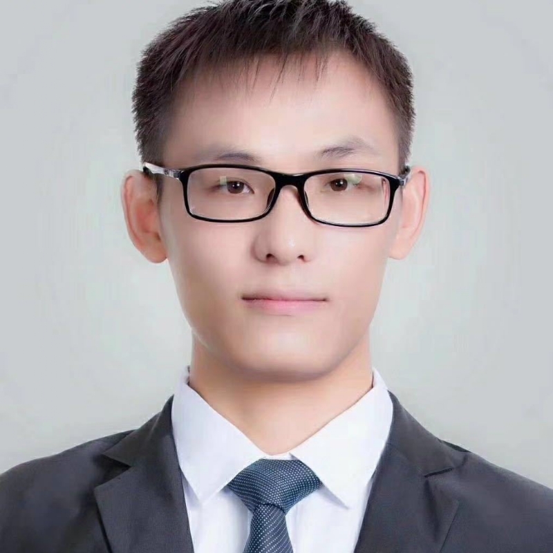 张沥元的第三张照片--承德相亲服务中心
