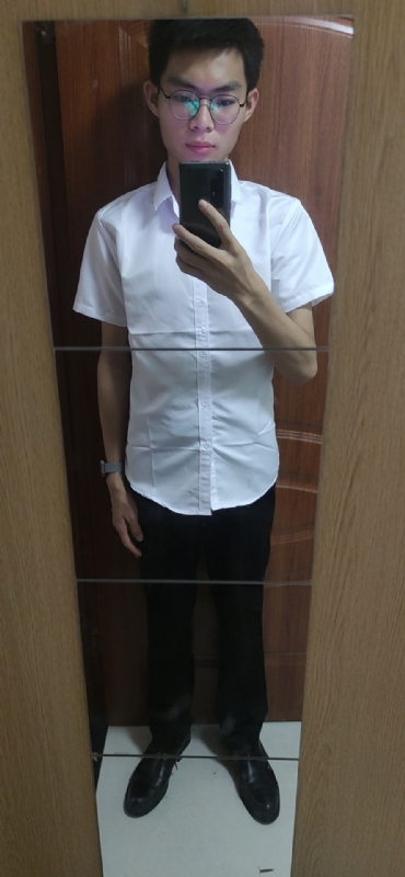 冰心雨蝶的第一张照片--承德相亲服务中心