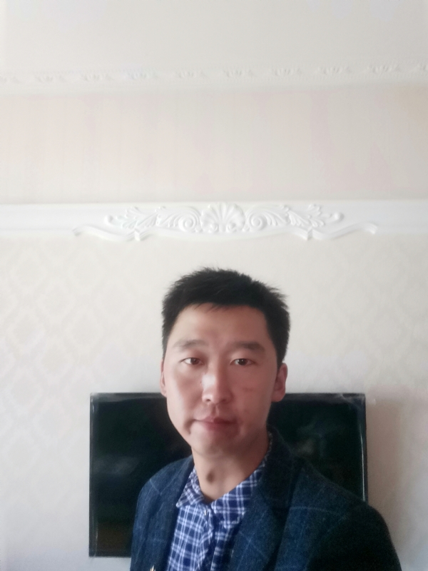昨日的星辰的第二张照片--承德相亲服务中心