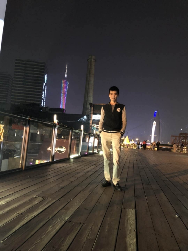 生机·略的第一张照片--承德相亲服务中心