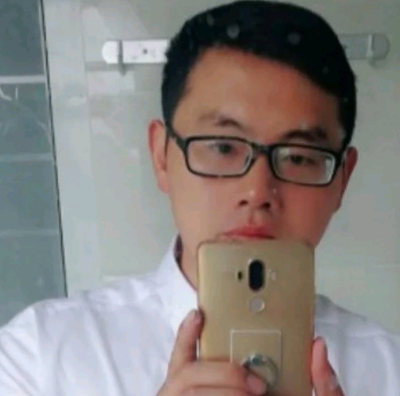 毛毛的第一张照片--承德相亲服务中心