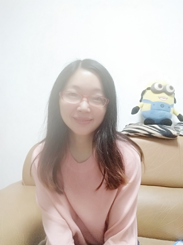 海边的烟花的第一张照片--承德相亲服务中心