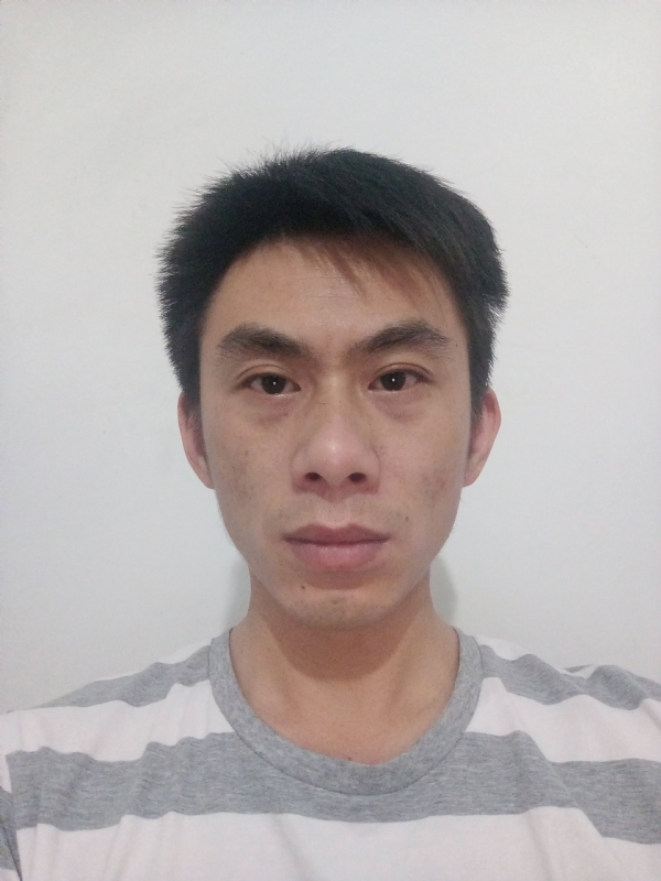 大龄男中年的第一张照片--承德相亲服务中心