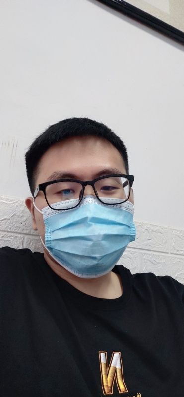 温度的第一张照片--承德相亲服务中心