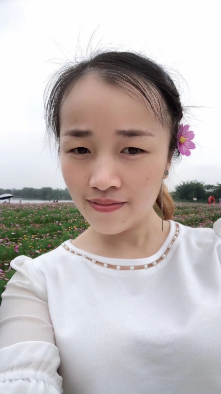 走的第一张照片--承德相亲服务中心