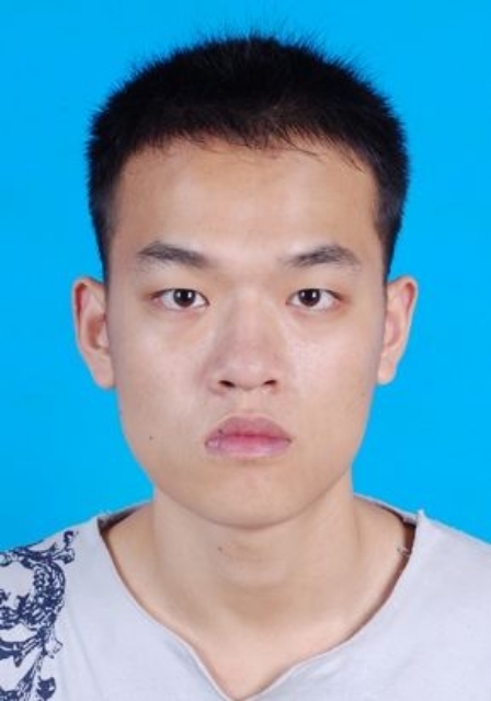 闪闪红星的第二张照片--承德相亲服务中心