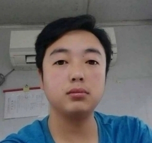 任先生的第一张照片--承德相亲服务中心