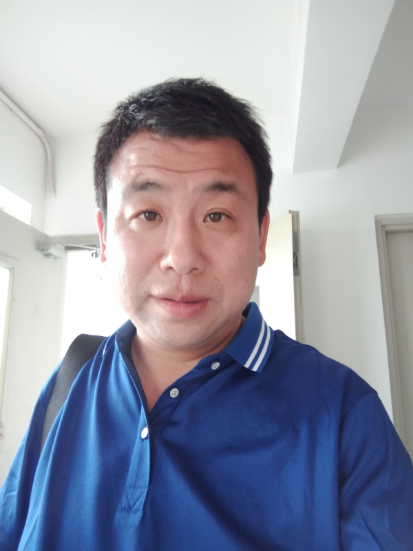 凌志男儿的第一张照片--承德相亲服务中心