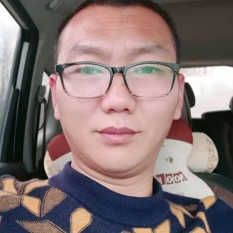 余生不负卿的第一张照片--承德相亲服务中心