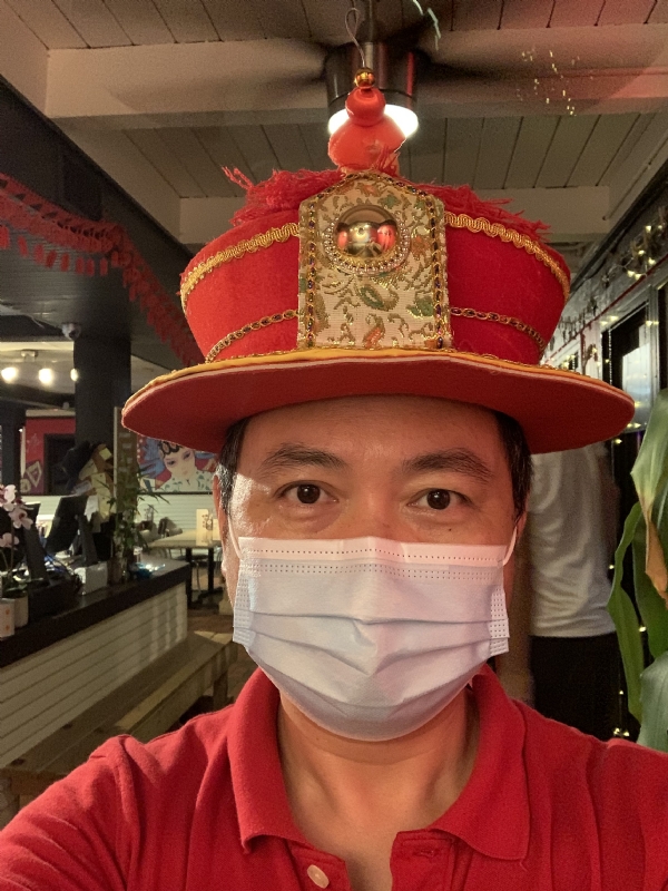 Jason1357的第一张照片--承德相亲服务中心