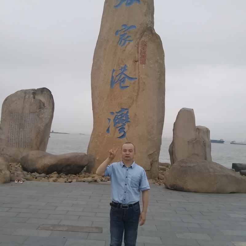 zjz的第一张照片--承德相亲服务中心
