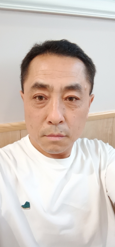 大漠孤烟的第一张照片--承德相亲服务中心