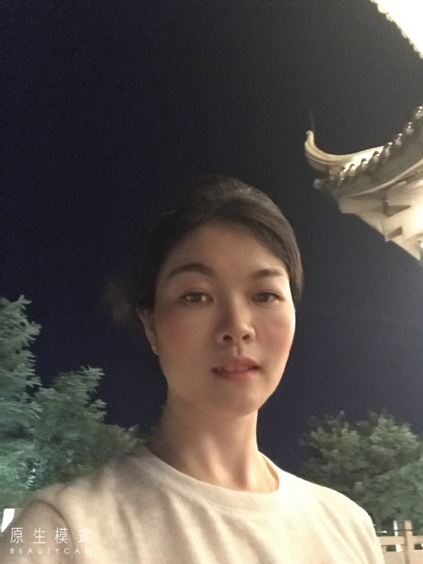 卡丁木的第一张照片--承德相亲服务中心