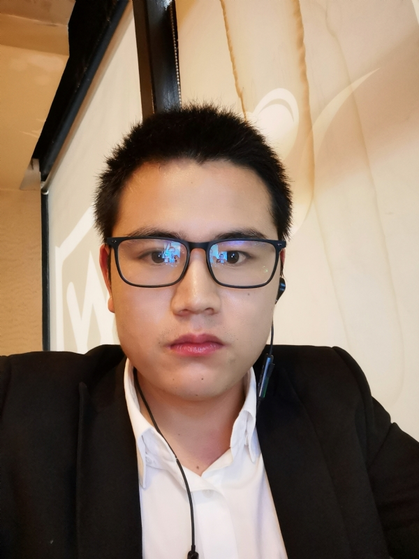 蛋壳zZzz的第三张照片--承德相亲服务中心
