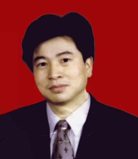 阿康的第一张照片--承德相亲服务中心