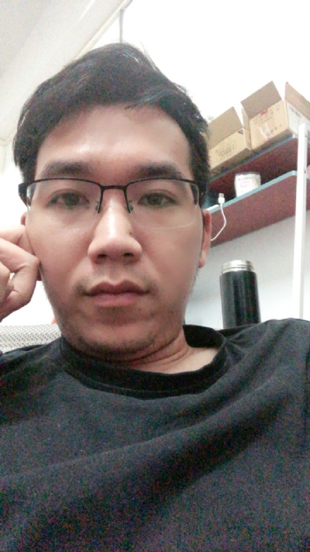 小林的第一张照片--承德相亲服务中心