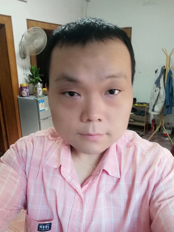 人人的第一张照片--承德相亲服务中心