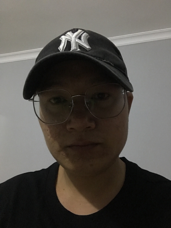 风花雪夜的第一张照片--承德相亲服务中心