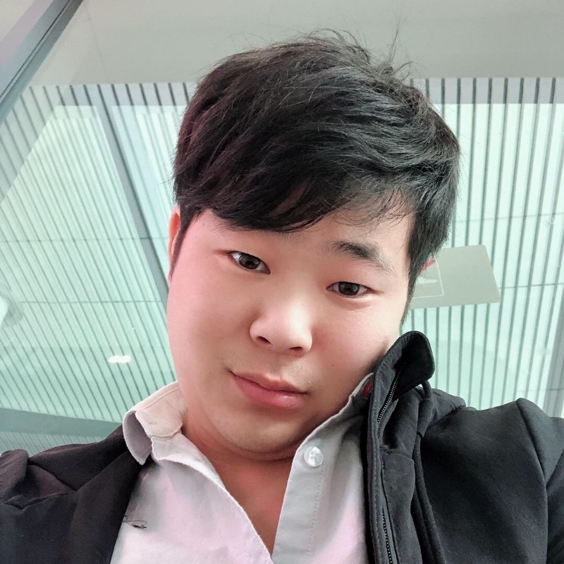 謊言的第一张照片--承德相亲服务中心