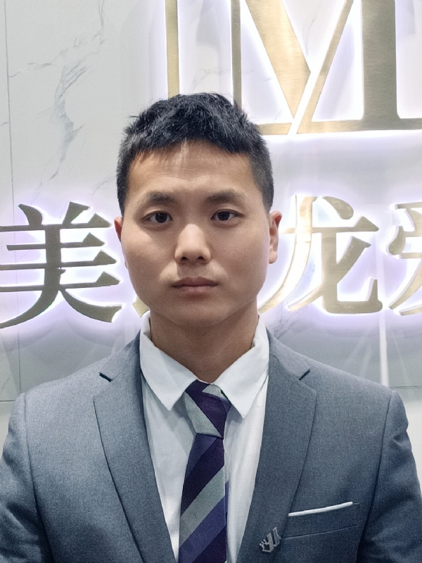 武路的第一张照片--承德相亲服务中心